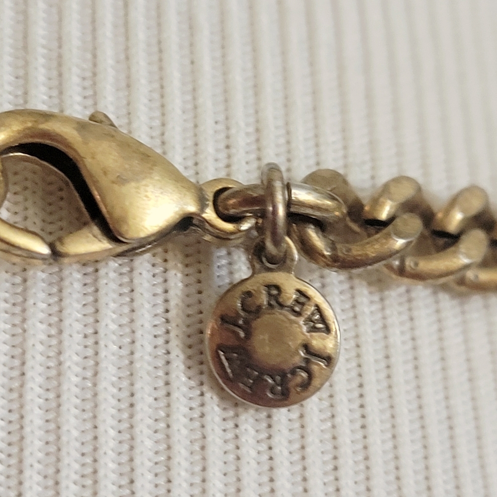 J.Crew Spring Colors Necklace - Picture 7 of 7